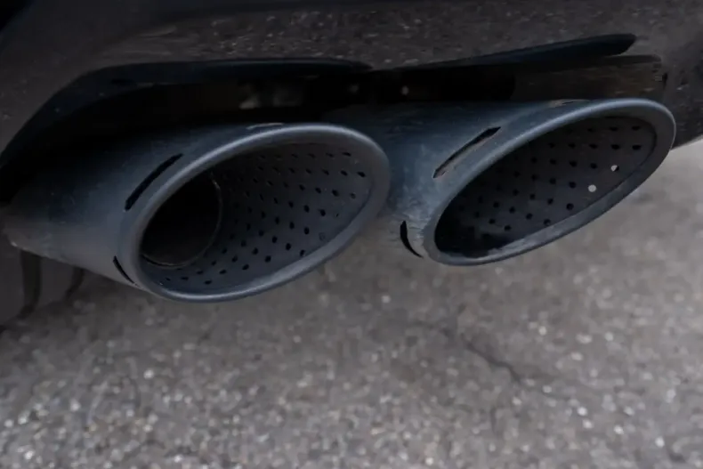 Lamborghini Urus din 2023 cu 55.605 km - oferta LAM147692 - foto 27