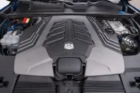 Lamborghini Urus din 2023 cu 55.605 km - oferta LAM147692 - foto 28