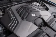 Lamborghini Urus din 2023 cu 55.605 km - oferta LAM147692 - foto 29