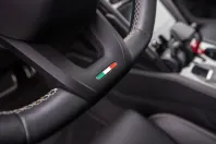 Lamborghini Urus din 2023 cu 55.605 km - oferta LAM147692 - foto 30