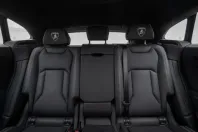 Lamborghini Urus din 2023 cu 55.605 km - oferta LAM147692 - foto 32