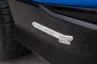 Lamborghini Urus din 2023 cu 55.605 km - oferta LAM147692 - foto 34