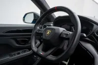 Lamborghini Urus din 2023 cu 55.605 km - oferta LAM147692 - foto 36