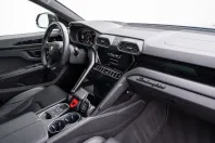 Lamborghini Urus din 2023 cu 55.605 km - oferta LAM147692 - foto 37