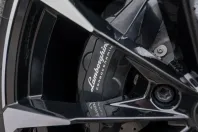 Lamborghini Urus din 2023 cu 55.605 km - oferta LAM147692 - foto 38