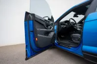 Lamborghini Urus din 2023 cu 55.605 km - oferta LAM147692 - foto 40