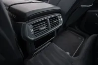 Lamborghini Urus din 2023 cu 55.605 km - oferta LAM147692 - foto 41