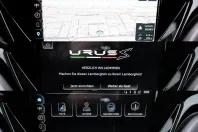 Lamborghini Urus din 2023 cu 55.605 km - oferta LAM147692 - foto 44