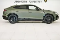 Lamborghini Urus din 2023 cu 51.600 km - oferta LAM147693 - foto 2