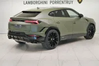 Lamborghini Urus din 2023 cu 51.600 km - oferta LAM147693 - foto 3