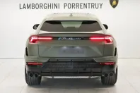 Lamborghini Urus din 2023 cu 51.600 km - oferta LAM147693 - foto 4