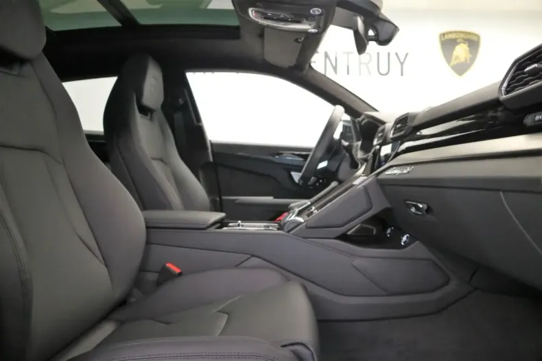 Lamborghini Urus din 2023 cu 51.600 km - oferta LAM147693 - foto 6