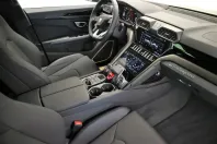 Lamborghini Urus din 2023 cu 51.600 km - oferta LAM147693 - foto 7