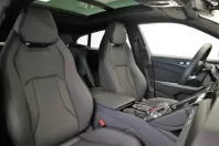 Lamborghini Urus din 2023 cu 51.600 km - oferta LAM147693 - foto 8