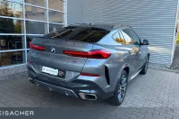 BMW X6 din 2025 cu 26.325 km - oferta BMW147694 - foto 2