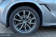 BMW X6 din 2025 cu 26.325 km - oferta BMW147694 - foto 3