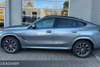 BMW X6 din 2025 cu 26.325 km - oferta BMW147694 - foto 4