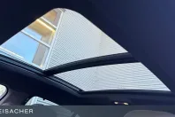 BMW X6 din 2025 cu 26.325 km - oferta BMW147694 - foto 5