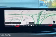 BMW X6 din 2025 cu 26.325 km - oferta BMW147694 - foto 6