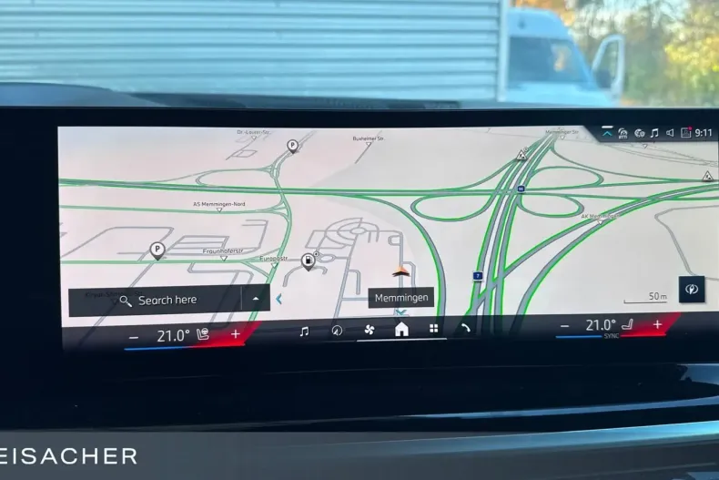 BMW X6 din 2025 cu 26.325 km - oferta BMW147694 - foto 6