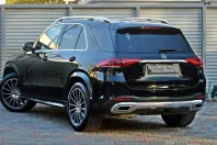 Mercedes-Benz GLE 350 din 2020 cu 83.052 km - oferta MER147695 - foto 5