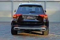 Mercedes-Benz GLE 350 din 2020 cu 83.052 km - oferta MER147695 - foto 6