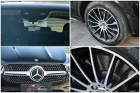 Mercedes-Benz GLE 350 din 2020 cu 83.052 km - oferta MER147695 - foto 9