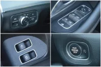 Mercedes-Benz GLE 350 din 2020 cu 83.052 km - oferta MER147695 - foto 10