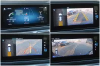 Mercedes-Benz GLE 350 din 2020 cu 83.052 km - oferta MER147695 - foto 11