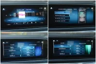 Mercedes-Benz GLE 350 din 2020 cu 83.052 km - oferta MER147695 - foto 13