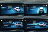 Mercedes-Benz GLE 350 din 2020 cu 83.052 km - oferta MER147695 - foto 14