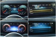 Mercedes-Benz GLE 350 din 2020 cu 83.052 km - oferta MER147695 - foto 15