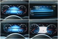 Mercedes-Benz GLE 350 din 2020 cu 83.052 km - oferta MER147695 - foto 16