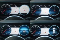 Mercedes-Benz GLE 350 din 2020 cu 83.052 km - oferta MER147695 - foto 17