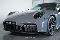 Porsche 911 din 2024 cu 1.700 km - oferta POR147696 - foto 4