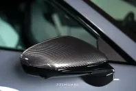 Porsche 911 din 2024 cu 1.700 km - oferta POR147696 - foto 6