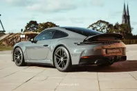 Porsche 911 din 2024 cu 1.700 km - oferta POR147696 - foto 8