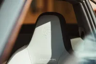 Porsche 911 din 2024 cu 1.700 km - oferta POR147696 - foto 9