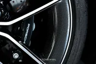 Porsche 911 din 2024 cu 1.700 km - oferta POR147696 - foto 10