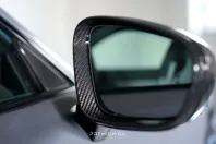 Porsche 911 din 2024 cu 1.700 km - oferta POR147696 - foto 11