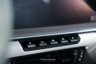 Porsche 911 din 2024 cu 1.700 km - oferta POR147696 - foto 13