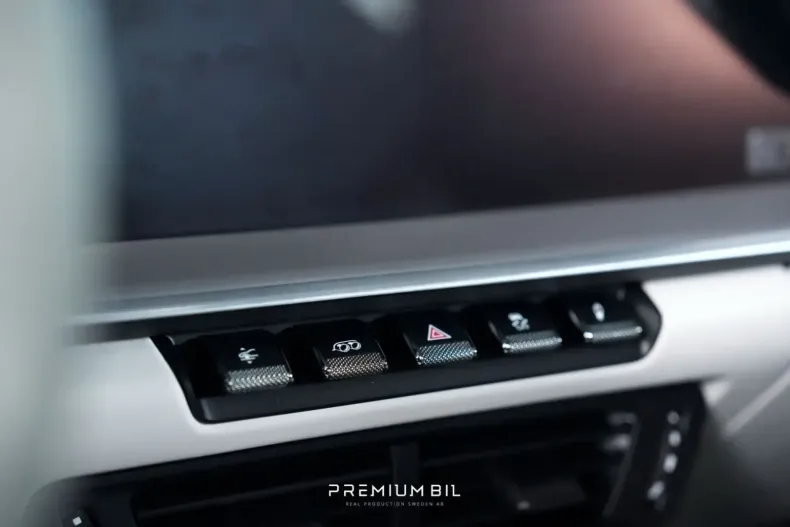 Porsche 911 din 2024 cu 1.700 km - oferta POR147696 - foto 13