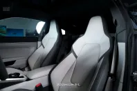 Porsche 911 din 2024 cu 1.700 km - oferta POR147696 - foto 14