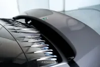 Porsche 911 din 2024 cu 1.700 km - oferta POR147696 - foto 15