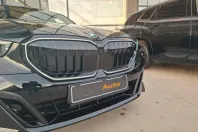 BMW 520 din 2025 cu 600 km - oferta BMW147697 - foto 5
