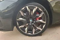 BMW 520 din 2025 cu 600 km - oferta BMW147697 - foto 8