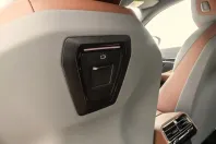 BMW 520 din 2025 cu 600 km - oferta BMW147697 - foto 11