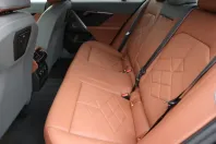 BMW 520 din 2025 cu 600 km - oferta BMW147697 - foto 14