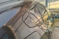 BMW 520 din 2025 cu 600 km - oferta BMW147697 - foto 17