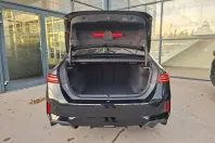 BMW 520 din 2025 cu 600 km - oferta BMW147697 - foto 18